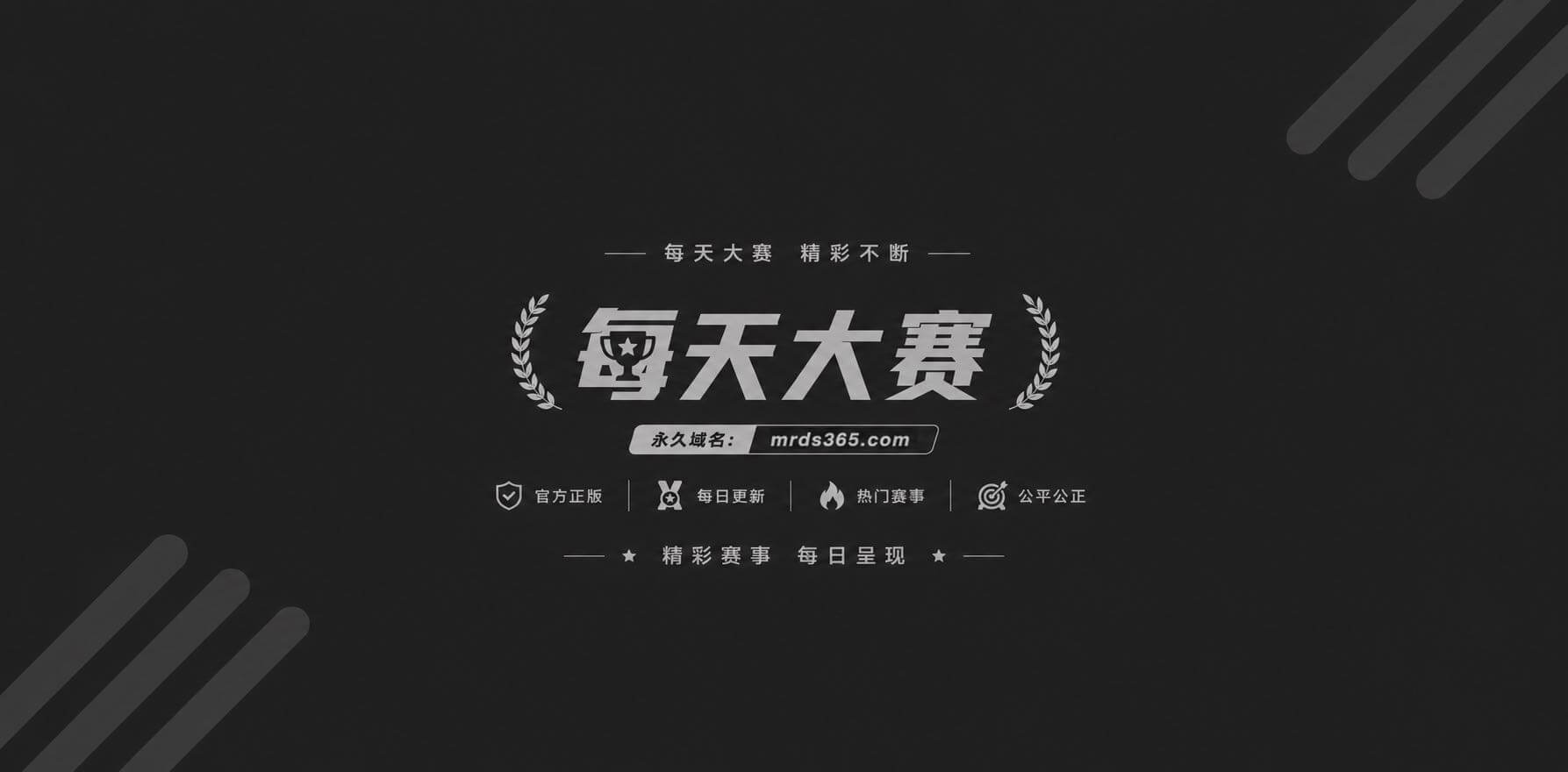 欧美网黄 甜狐 最新福利 被掐腰后入疯狂顶操 无套内射激情交欢
